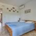 Apartment Hansson , privatni smeštaj u mestu Herceg Novi, Crna Gora - 34 smanjena fotografija soba broj 3 tj prema teras